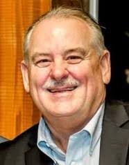 Obituary for Randall "Randy" Eugene Carson