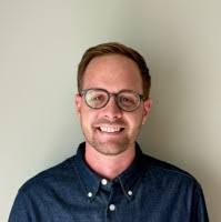 200+ "Offermann" profiles