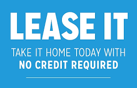 Check spelling or type a new query. Lawn Garden Kmart