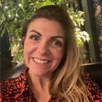 200+ "Killington" profiles