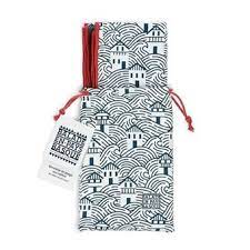 We did not find results for: Serviette De Plage Ecoconcue Achat Prix Fnac