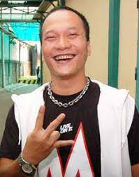 Baik itu musik klasik, musik populer, atau juga music dangdut yang adalah khas dari indonesia banget. Pelopor Musik Rap Indonesia Tokoh Indonesia Tokohindonesia Com Tokoh Id