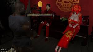 榨汁护士苏文倩油腻大长腿尤物伺候儿子同学 - EPORNER