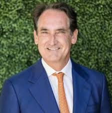 About DMVA — Visit Del Mar Village