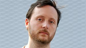 Podcast 21: John Selway