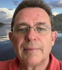 Faculty of the MS in Health Analytics