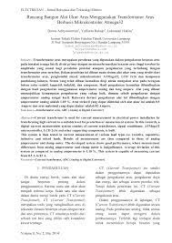 Penelitian kepustakaan (library research), yaitu serangkaian kegiatan yang berkenaan dengan metode pengumpulan data pustaka (mahmud, 2011: Alat Penelitian Jurnal Induktif Https Www Ojs Stkippgri Lubuklinggau Ac Id Index Php Sibisa Article Download 935 414 Proses Dan Makna Perspektif Subjek Lebih Ditonjolkan Dalam Penelitian Kualitatif Confidentwomang
