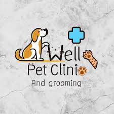 Never settle for care that's second best. à¹€à¸§à¸¥à¸¥ à¸£ à¸à¸©à¸²à¸ª à¸•à¸§ Well Pet Clinic And Grooming Home Facebook