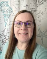 Introduction to Miriam from Spokane, Washington, and her hobbies