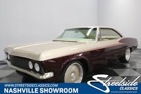 Supercoloring.com is a super fun for all ages: 1965 Chevrolet Impala Classic Cars For Sale Streetside Classics