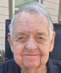 Kenneth Lamar Suddeth Obituary