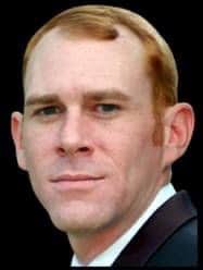 Glenpool High School Class of 1996