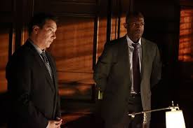 World education services (wes) is a world education services (wes) is a nonprofit social enterprise dedicated to helping international students. Htgawm Season 4 Finale Who Killed Wes What To Expect In Season 4 Variety