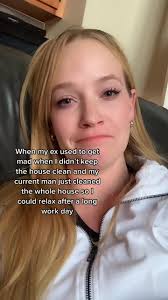 We met and got married 13 days later… married 8.5 years and I love him more  each day #ourlovestoryismyfavorite #myexvsmybf #myexvsbae #theloveofmylife  #weeloped #lovemyhusband #menwhocook #menwhoclean ...