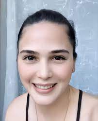 Pangako sa 'yo (international title: Kapamilya Online World On Twitter Look Kristine Hermosa Sotto S Timeless Beauty