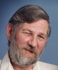 Richard Snell's Instagram, Twitter & Facebook