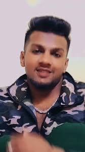 Ishq Ne pakad Li Kalai hai song 💞💞🥰💞😘😘💞😘😘😘😘#mj___stan__307