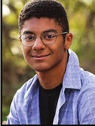 Shields and Torpey are HF-L's Valedictorian and Salutatorian Zocco and  Mincer are Valedictorian and Salutatorian at Lima Chris