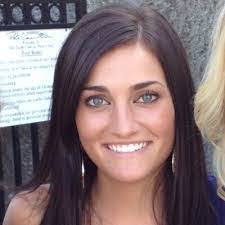 Lessie Tanner's Instagram, Twitter & Facebook