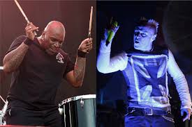 5 / 5 24 мнений. Watch Sepultura Cover The Prodigy S Firestarter
