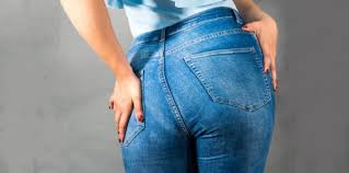 La culotte de cheval est un problème qui concerne de nombreuses femmes. Perdre La Culotte De Cheval Exercices Pour Gagner Du Poids Aux Cuisses