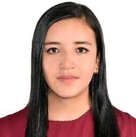 100+ "Beatriz Zárate" profiles