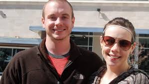 Faces in the Crowd: Taste of Springfield