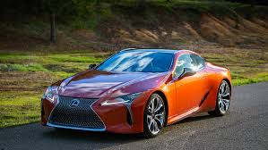 Image result for Cadmium Orange 2022 LC