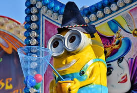 Feria decembrina ayutla, es organizada por la colonia centro de ayutla de los libres guerrero, contara con diversos eventos y juegos mecánicos Pagina 17 Fotos Ferias Libres De Regalias Pxfuel