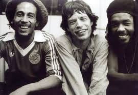 Bob & rita marley together would have four children during their marriage. Bob Marley Photos Bob Marley Picture Gallery Famousfix