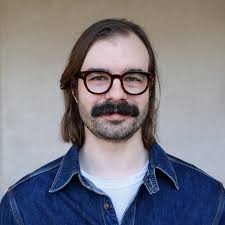 Staff Council: Staff Resources: Undergraduate Education: Indiana University  Bloomington