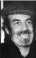 Prayers for comfort and peace to the family