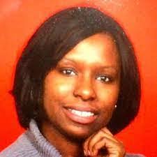 Margarette Chery's Instagram, Twitter & Facebook