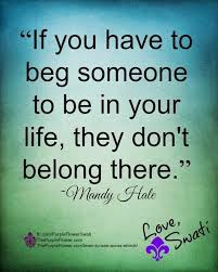 Pin On Sayings