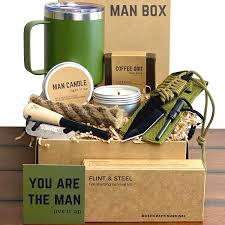 18 year old boys are too young for beer can cakes but too old for cutesy character cakes. 34 Teen Approved Gift Ideas For 18 Year Old Boys In 2021 Giftlab