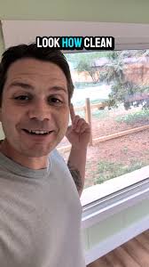 After a month of drywall dust, scrapes, and late-night work sessions it’s  finally time for the final clean. , ., We’re prepping this place for  move-in and letting the space breathe again. No more ...