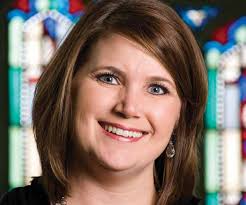 017000 Aug. 6 pager.indd