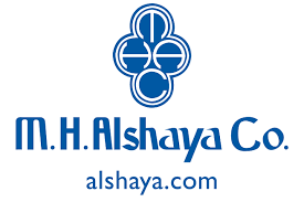 100 job openings in alshaya. Alshaya Partners With Oracle Cloud To Accelerate Growth And Expansion Al Bawaba