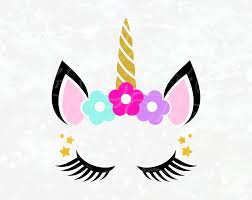 Unicorn Head Unicorn Face Clipart Large collections of hd transparent unicorn head png images for free download. unicorn head unicorn face clipart