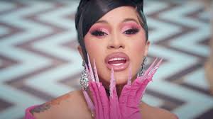 A wap browser is a web browser for mobile. Cardi B On Her Nasty Song And Building Her Music Legacy Cnn