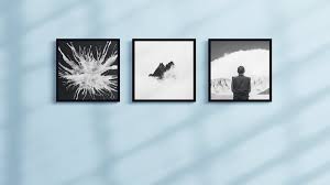 Maybe you would like to learn more about one of these? 12 Creative Bedroom Wall Decor Ideas Bedroom Wall Art Blurb Blog