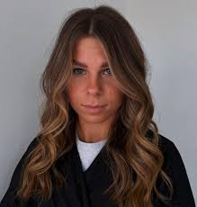 Sarasota Roaring 20s