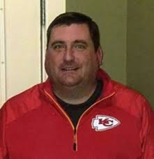 James T. Carroll Obituary