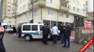 İntihar haberleri, galeri haberleri, videoları, i̇ntihar i̇le i̇lgili güncel gelişmeler, son dakika i̇ntihar haberleri ve tüm i̇çerikleri haber365.com.tr i̇ntihar sayfasında. Son Dakika Haberler Son Dakika Haber En Son Haberler Guncel Haberler