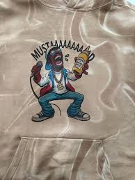 My son is def pop pops boy 🫶🏾 Jerry Highsmith❤️