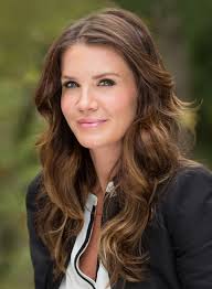 LA's top broker poaches of 2016