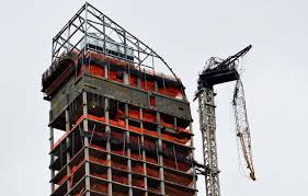 「"leave a reply" perilously」的圖片搜尋結果