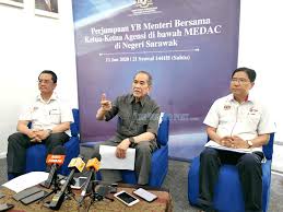 Check today's new ethio jobs vacancy. Wan Junaidi Bank Rakyat Tekun Nasional To Go Rural