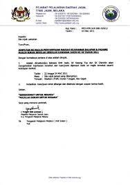 Jump to navigation jump to search. Pejabat Pelajaran Daerah Jasin 77oao Jasin Ppd Jasin