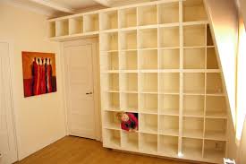 Huge Expedit Wall Ikea Hackers Ikea Home Ikea Hackers